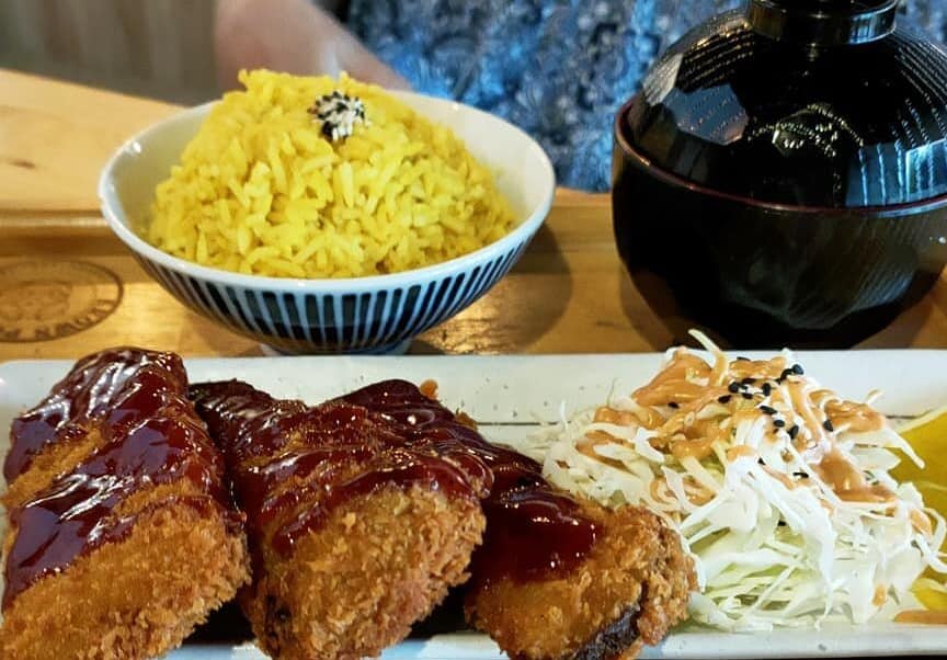 10 tempat makan sedap di tanjung tokong yang perlu dicuba 2