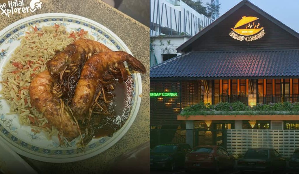 10 tempat makan sedap en johor wajib cuba