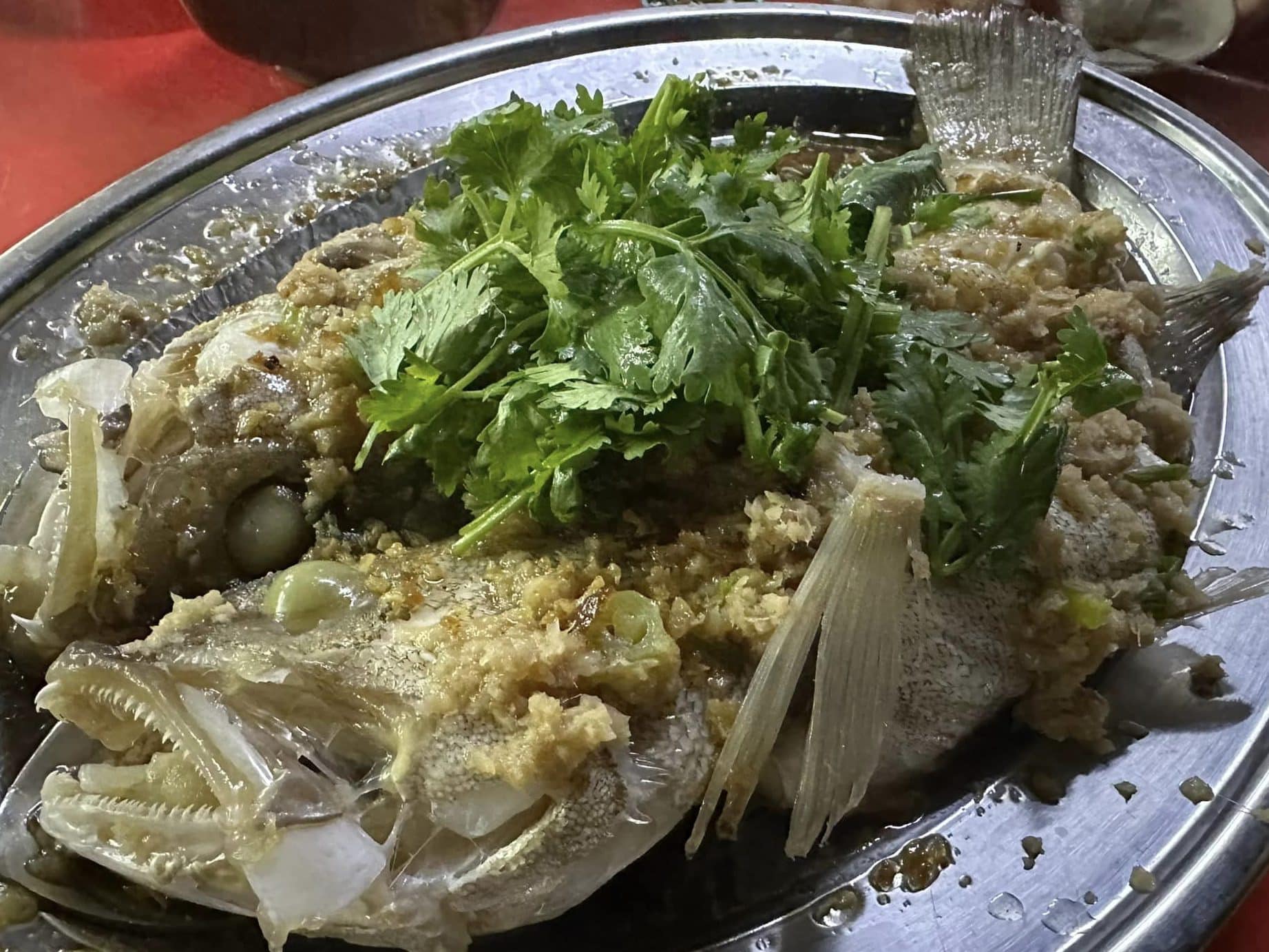 163 kopitiam restaurant