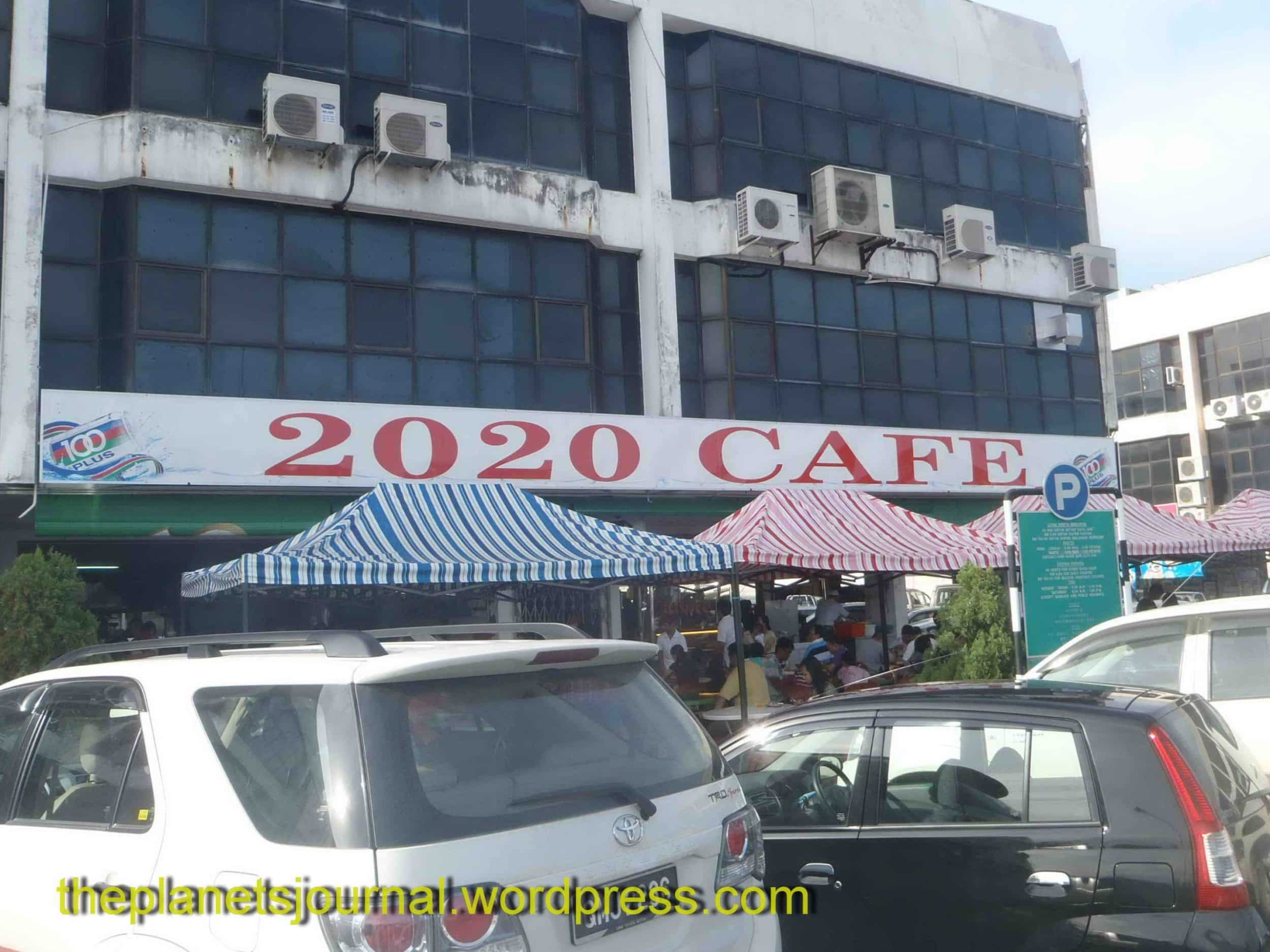 2020 Cafe 1 2020 cafe scaled
