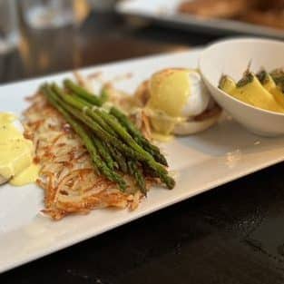 218 seafood restaurant