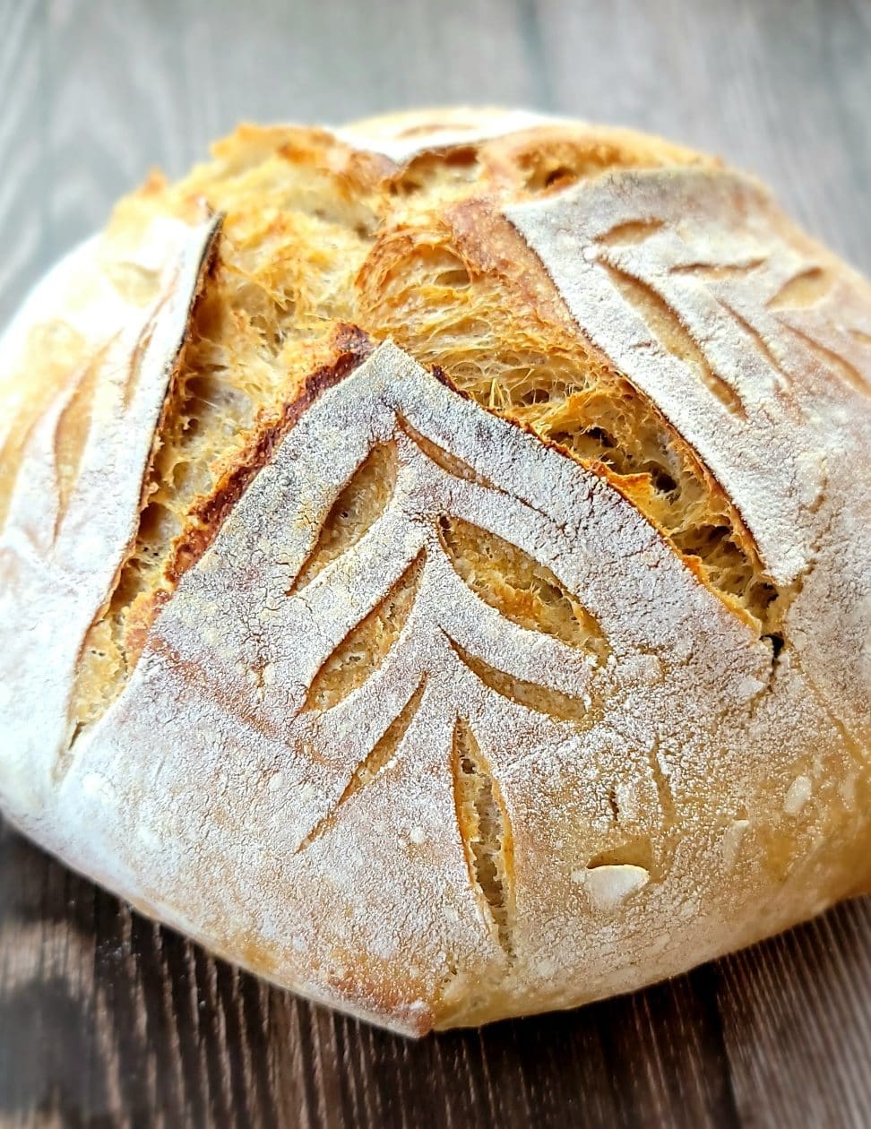 Aboys Asyie Bread 1 aboys asyie bread