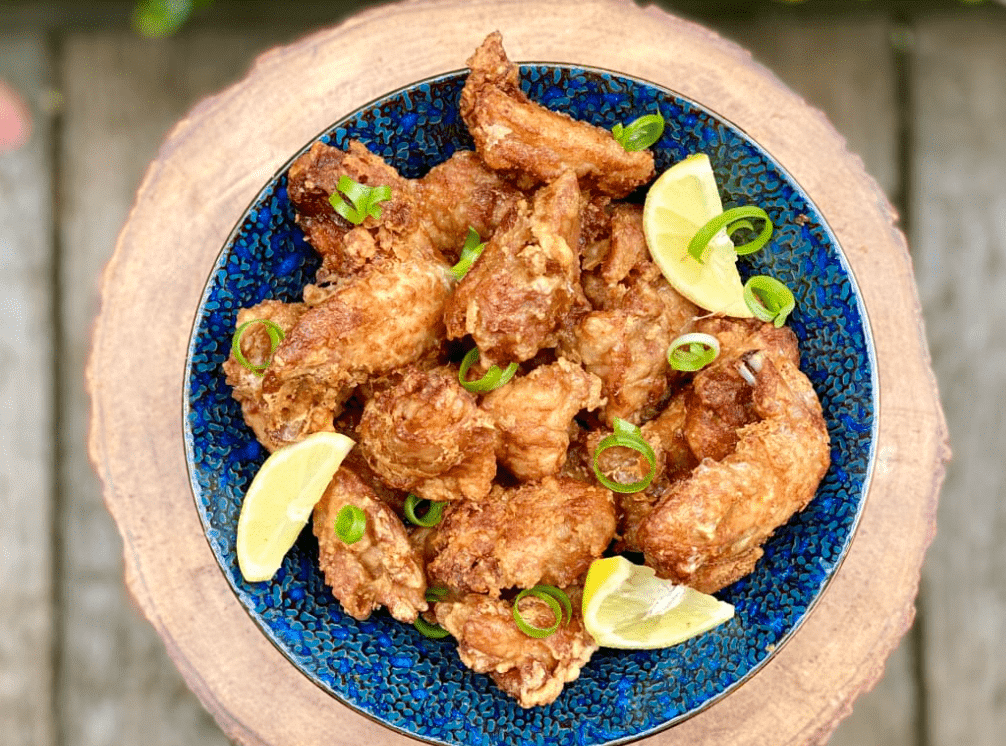 Agebah Fried Chicken 02 1 agebah fried chicken 02