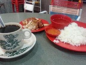 Ah Chew Kedai Makan 1 ah chew kedai makan
