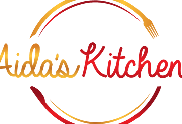 aidas kitchen