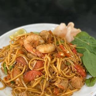 Aidil Cafe 1 aidil cafe