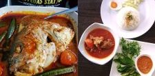 Asam Pedas Misswara 1 asam pedas misswara