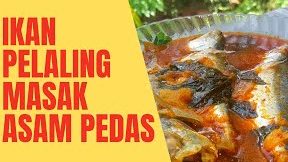 Asam Pedas Paya Datok 1 asam pedas paya datok