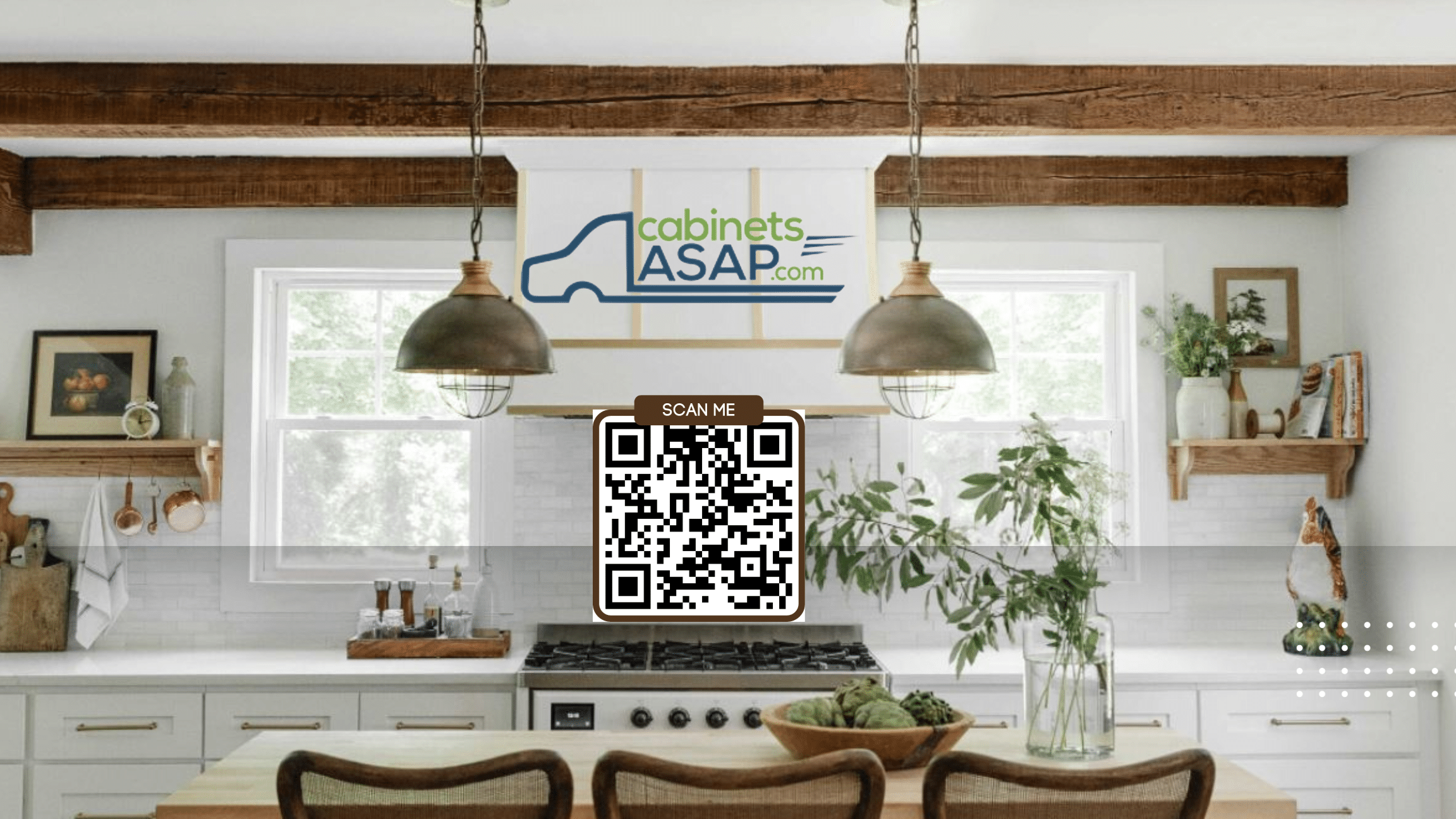 asap kitchen