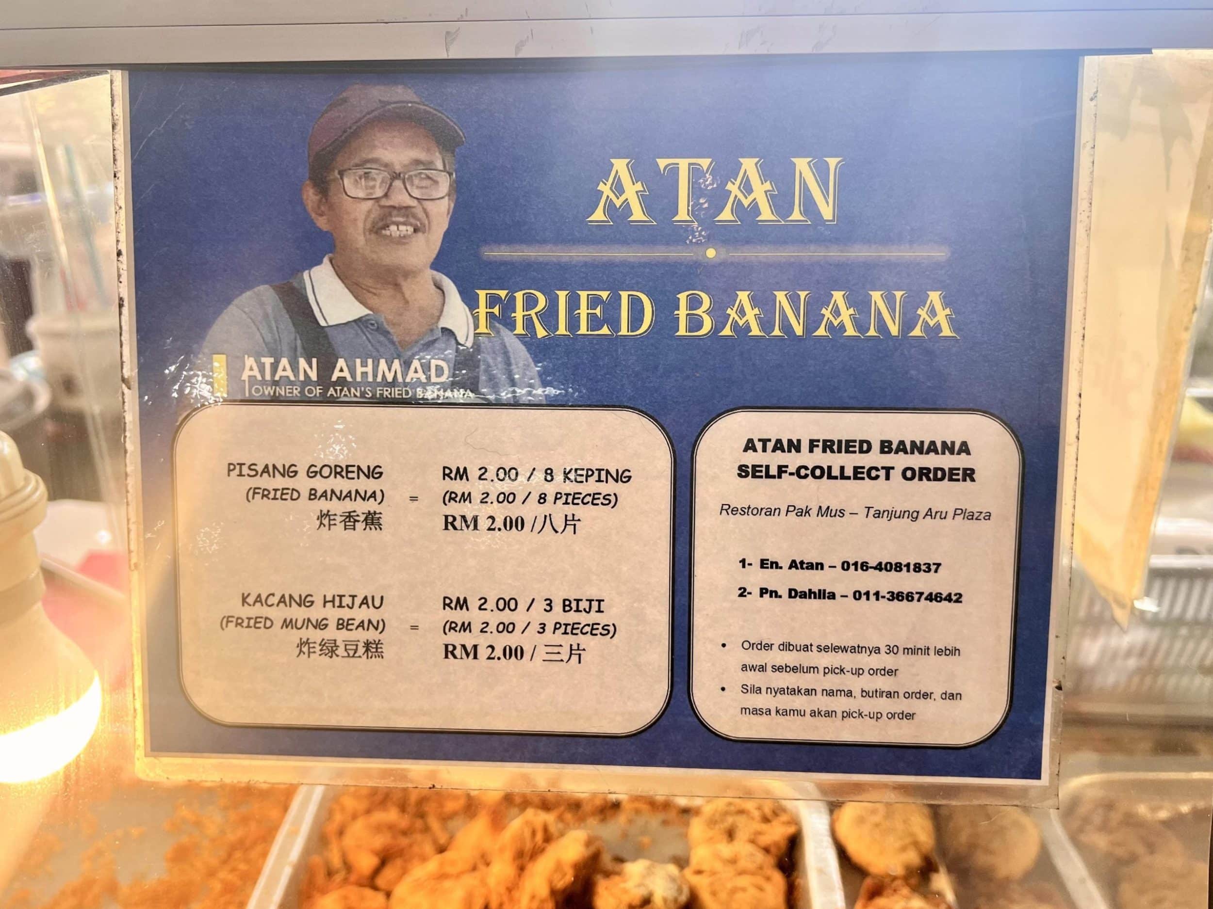 atan pisang goreng scaled