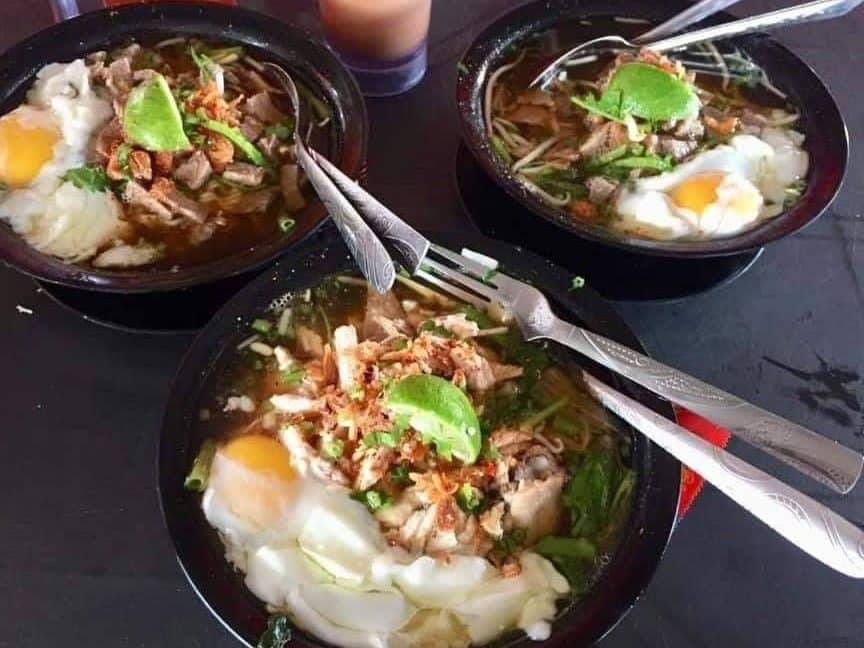 Aus Mee Celup 1 aus mee celup