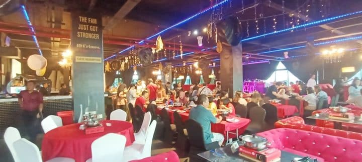Awan Restobar 1 awan restobar