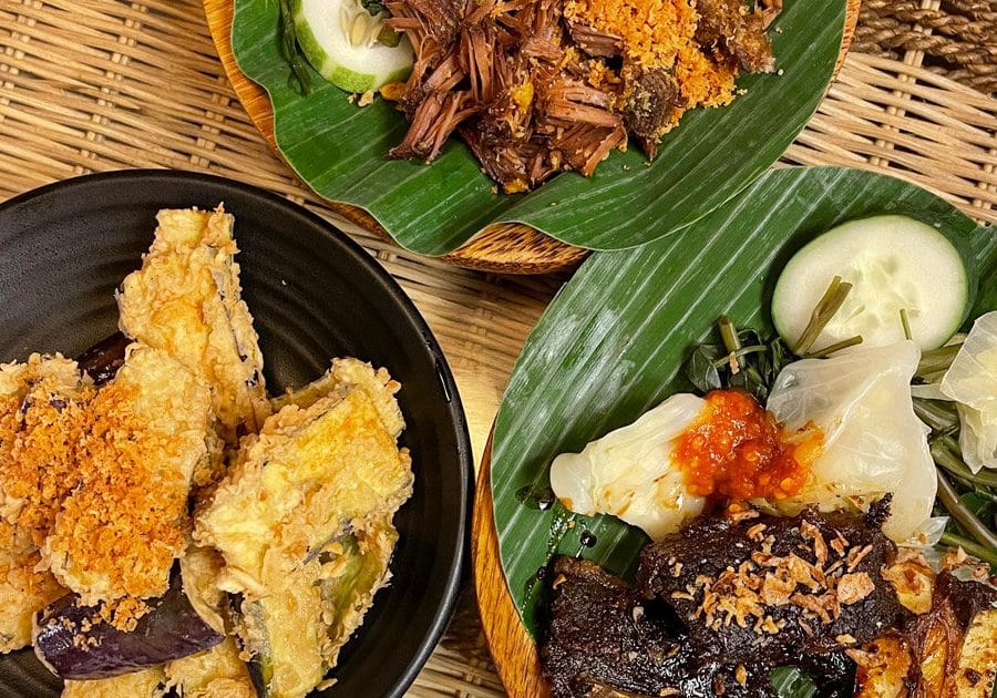 awang mahyan lot 1m cafe