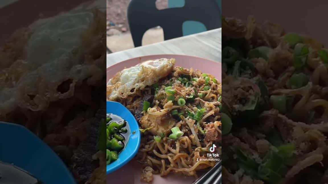 ayuazli selera bendang