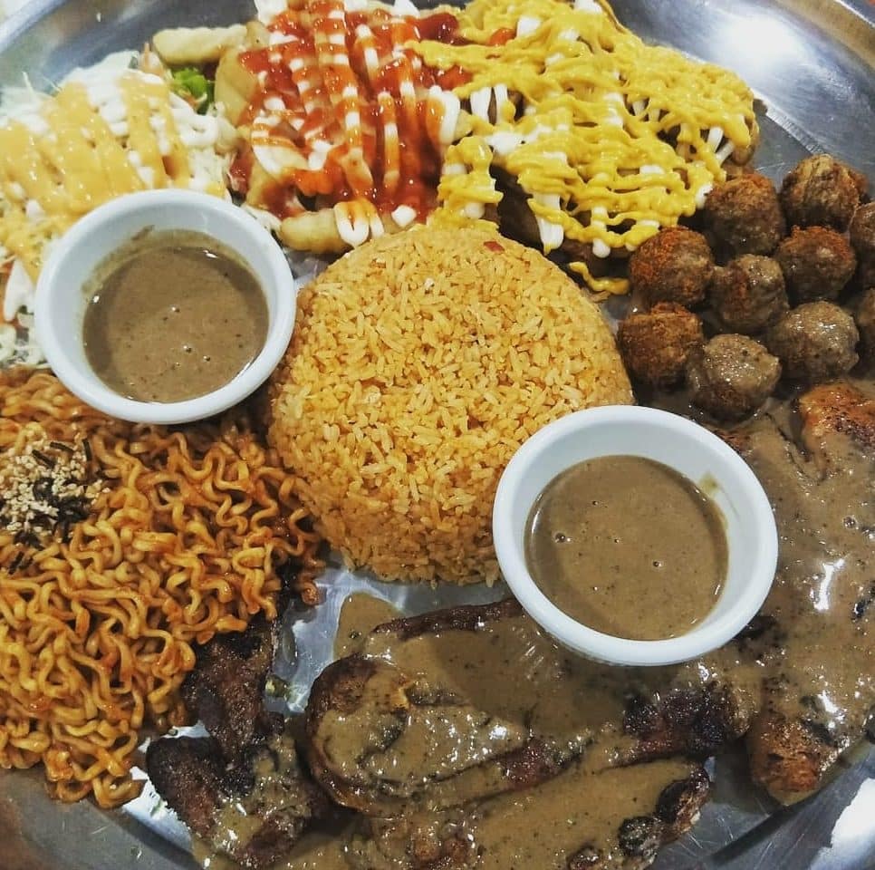 Azza Kitchen 1 azza kitchen