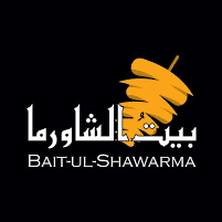 Bait Al-Shawarma 1 bait al shawarma