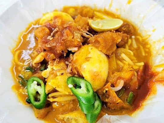 best friend kopitiam