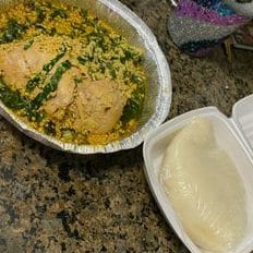 big food fb jm0686388 u