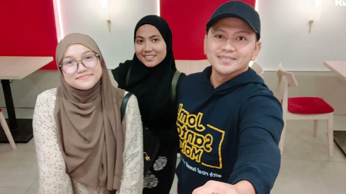 big mad burger temerloh