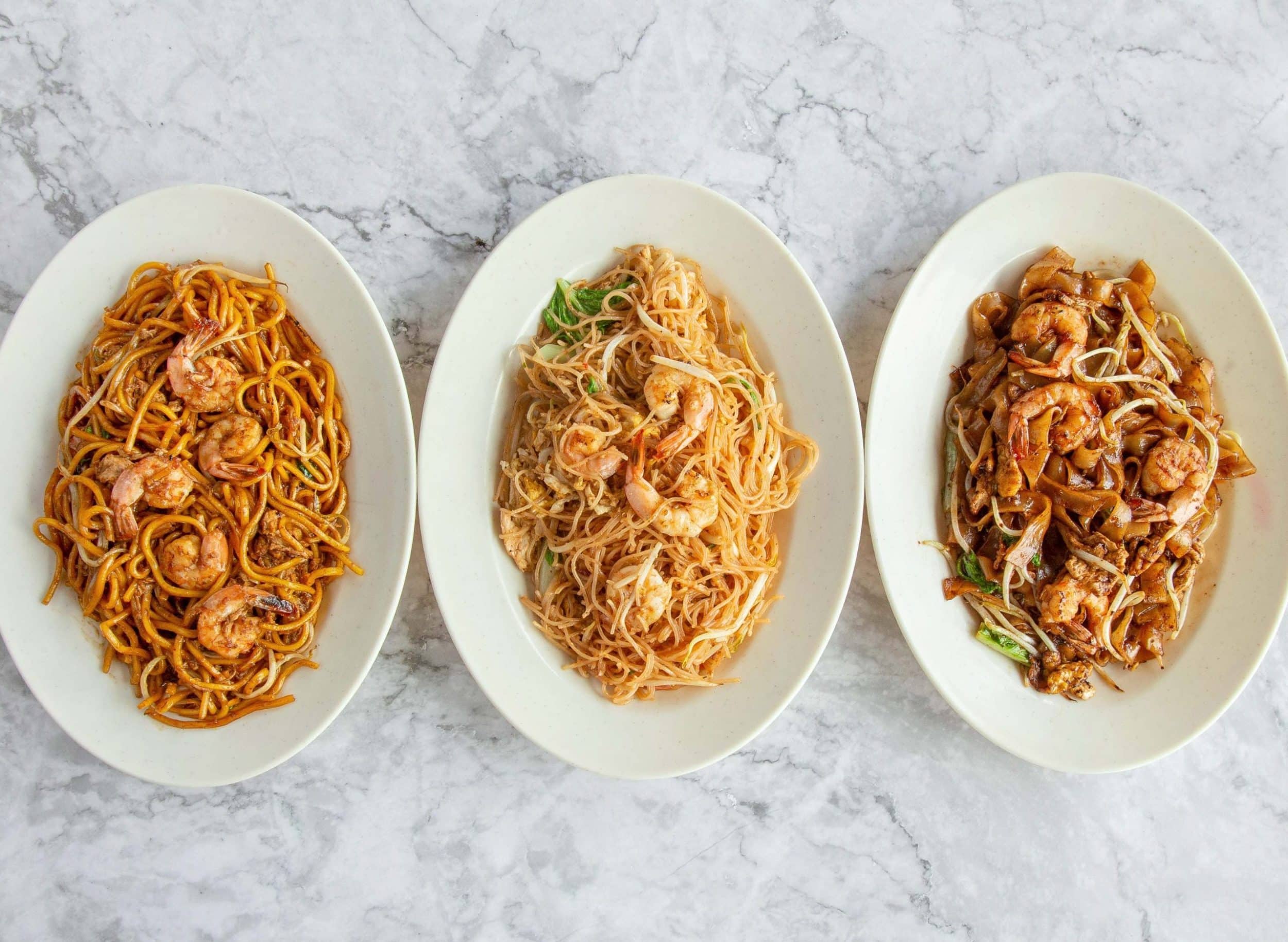 bombay sedap 3 1 2 mile scaled