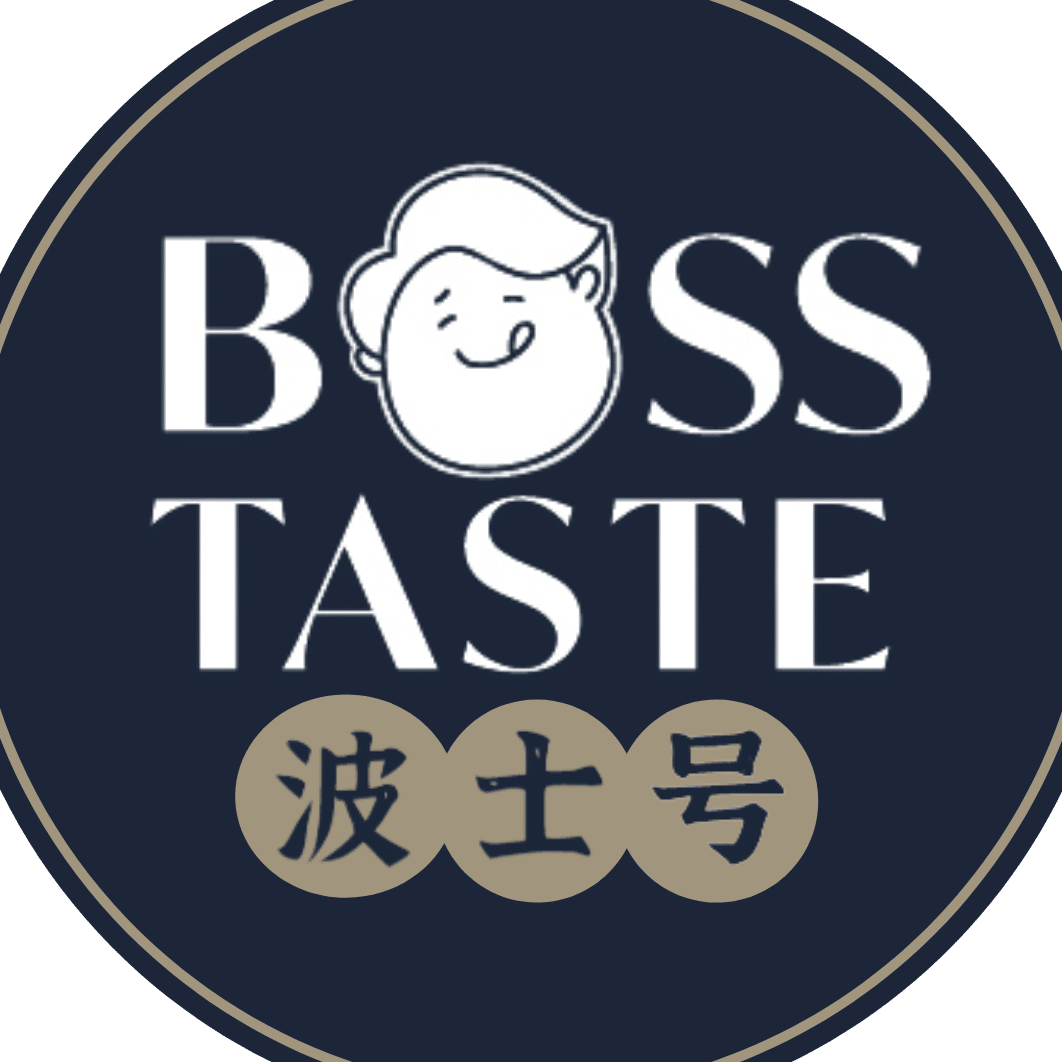 boss taste