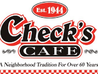 cafe check