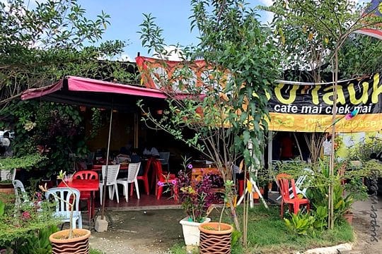 cafe mai chek mai 1 cafe mai chek mai