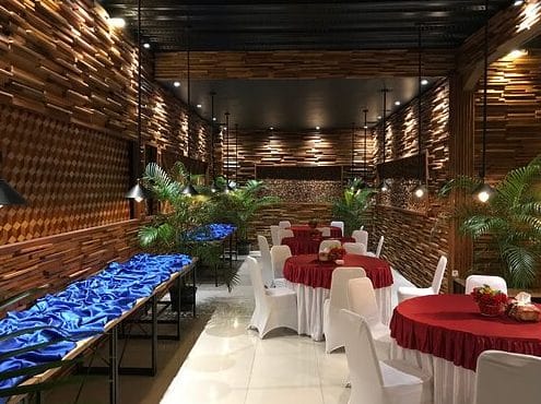 Cafe Puas 1 cafe puas