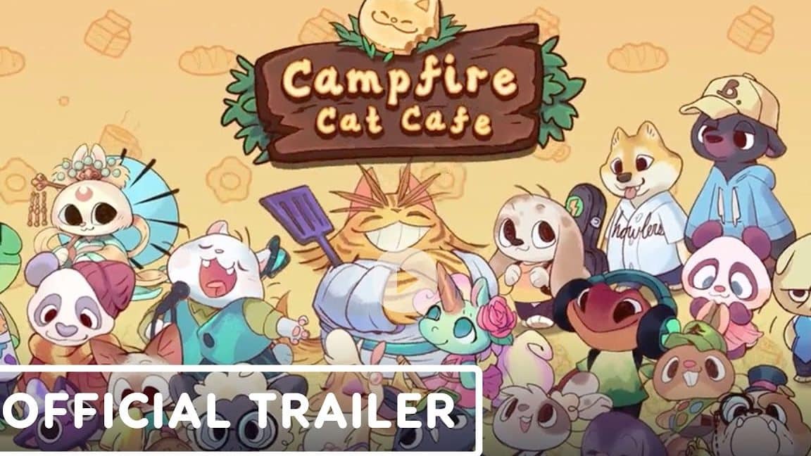 Campfire cafe 1 campfire cafe