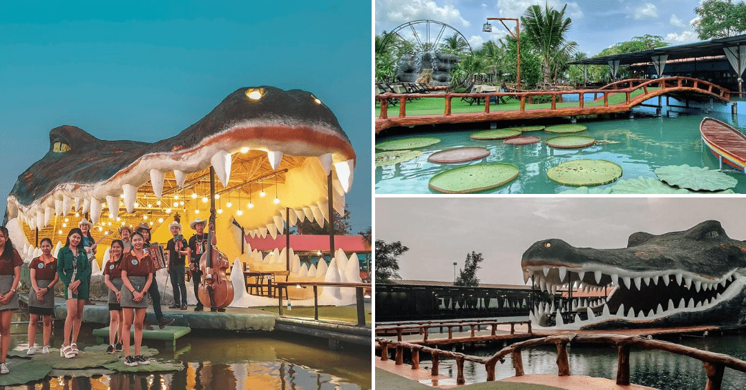 chao wang restaurant