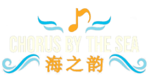 chorus by the quay concept by first grill