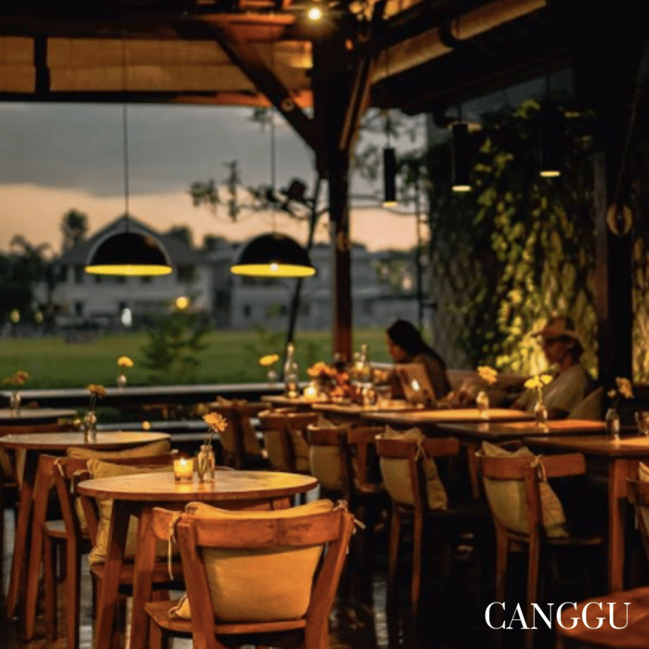 CIKTA CAFE 1 cikta cafe