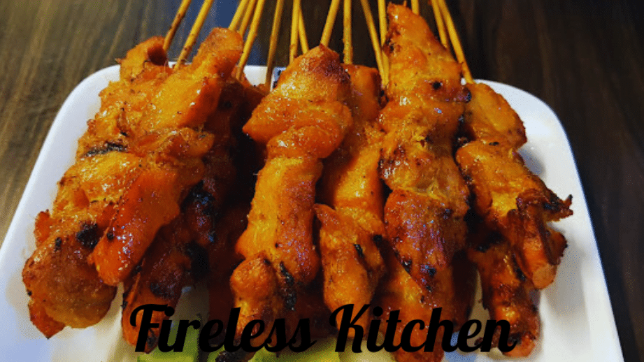CT Satay & Tomyam Kota Bharu, Kelantan 1 ct satay tomyam kota bharu kelantan