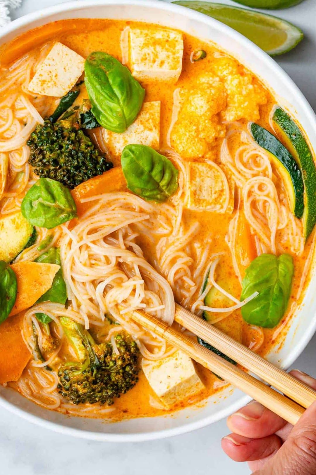 Curry,sup,mee,rice have many choice(curry so verry good) 1 currysupmeerice have many choicecurry so verry good