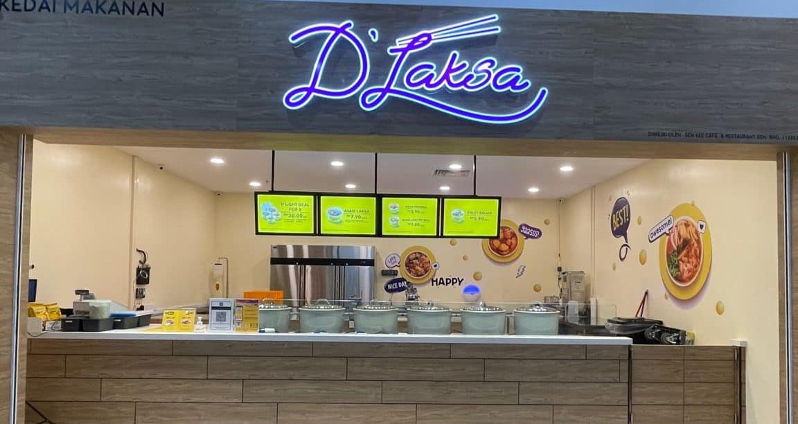 d laksa c mart nibong tebal