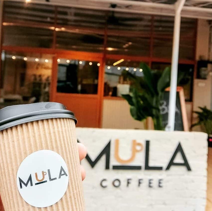 D Mula Cafe 1 d mula cafe