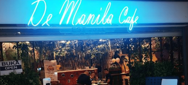 d sawit nana kasim power