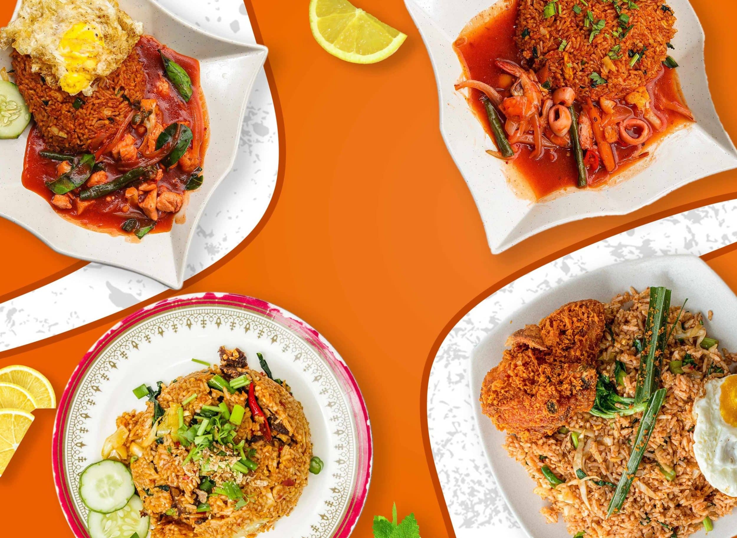 D warung Restu Mak Abah 1 d warung restu mak abah scaled