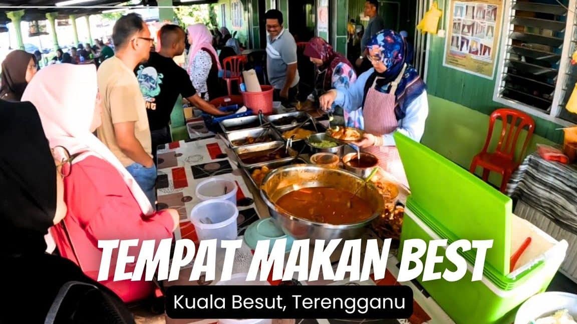 ؛Kedai Nasi Berlauk Su Jak 1 d89bkedai nasi berlauk su jak