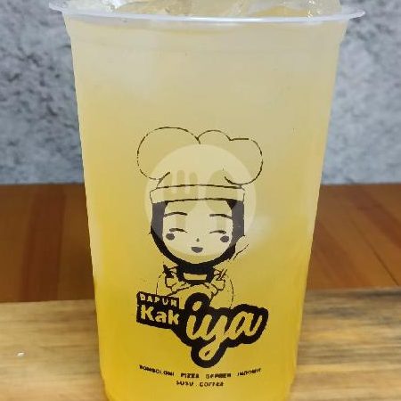 Dapur Kak Sari 1 dapur kak sari