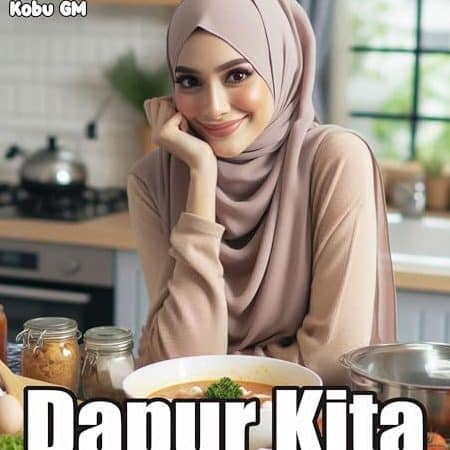 Dapur Kita 1 dapur kita