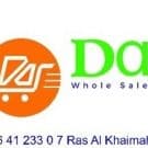 dar salam trading