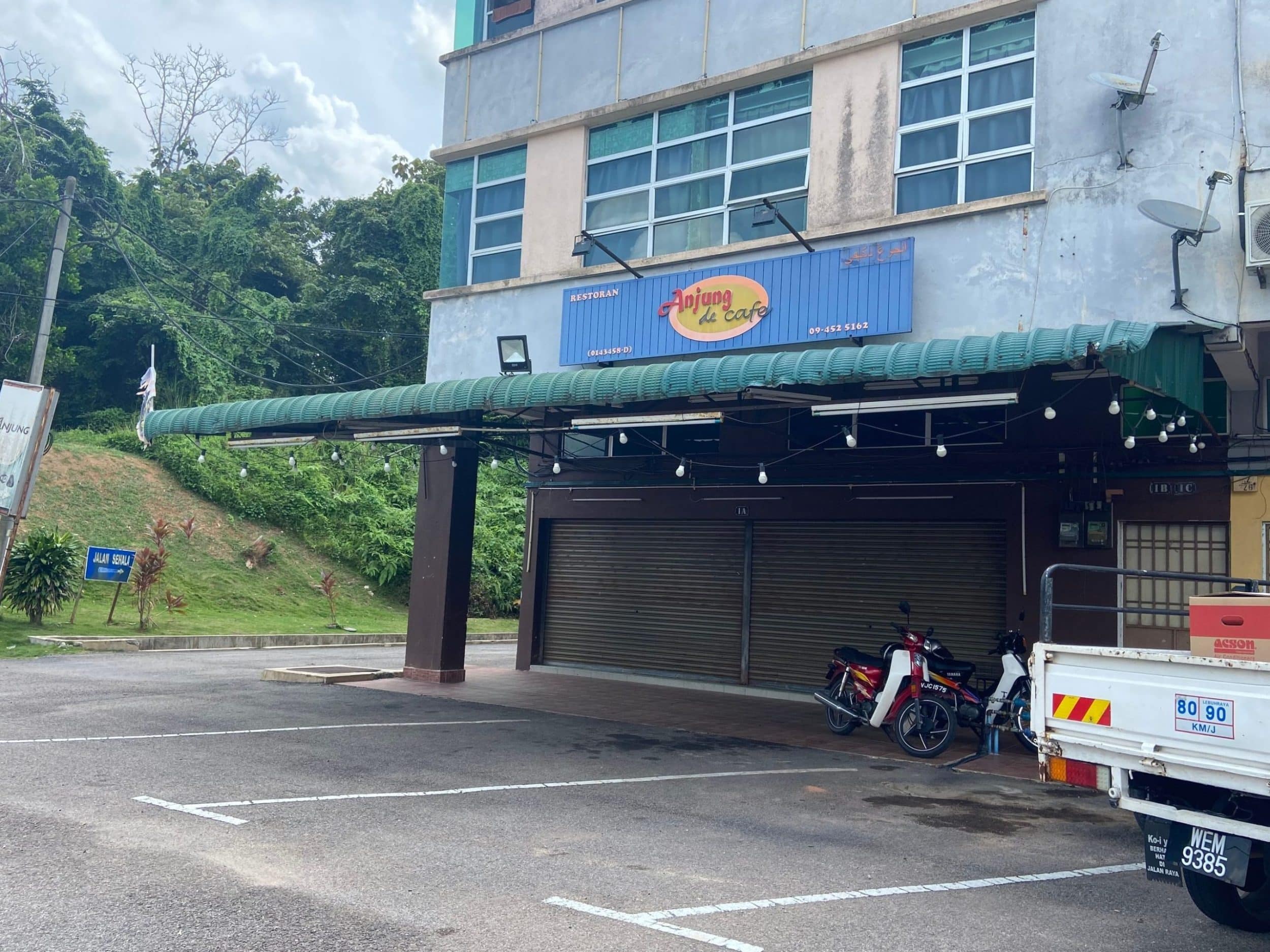 deanjung river restoran scaled