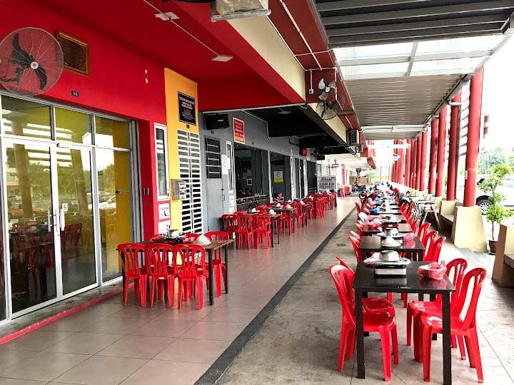 dfiesha licious steamboatgrill