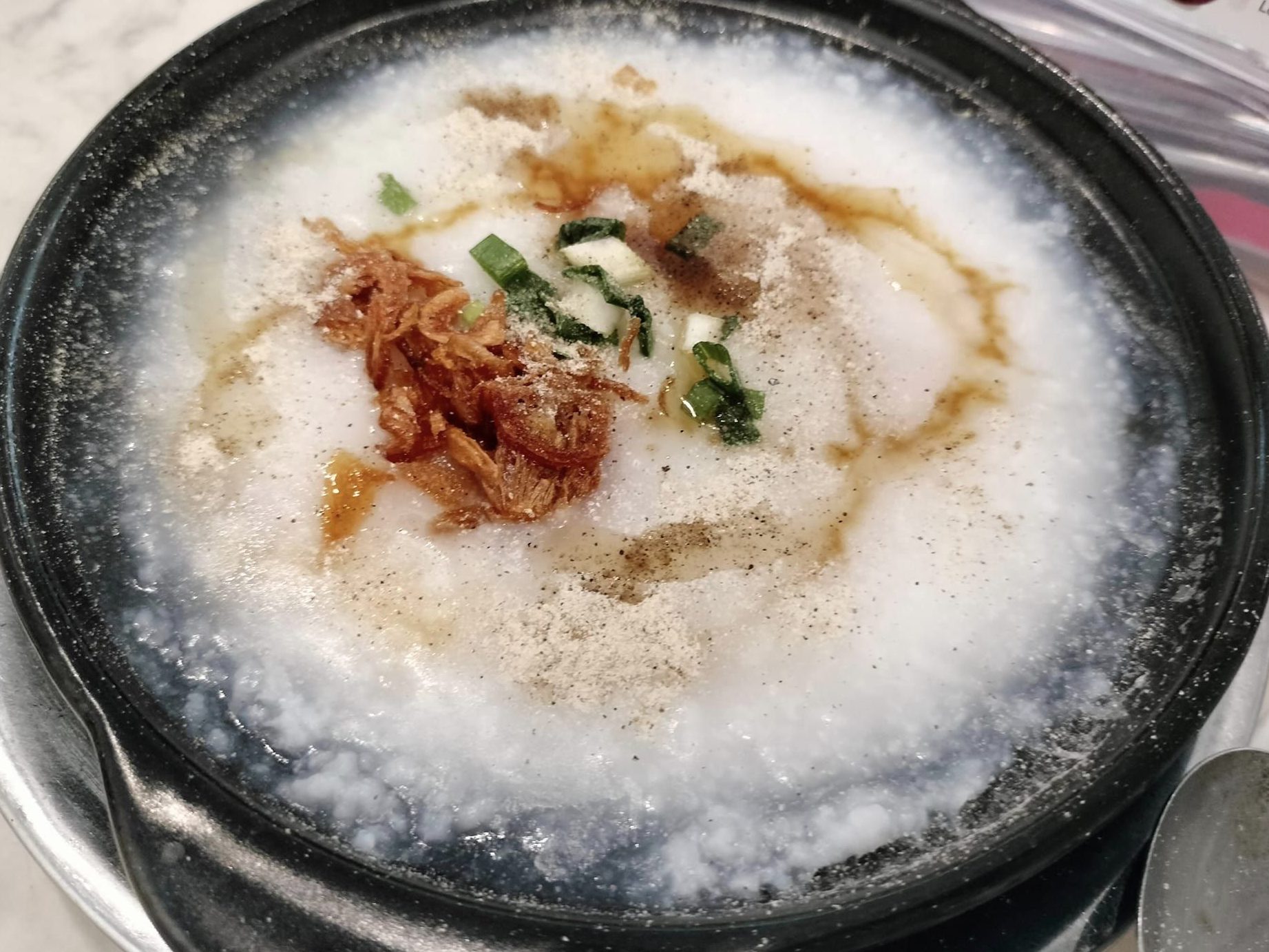 Din Fung Kee Hainan Kopitiam 1 din fung kee hainan kopitiam
