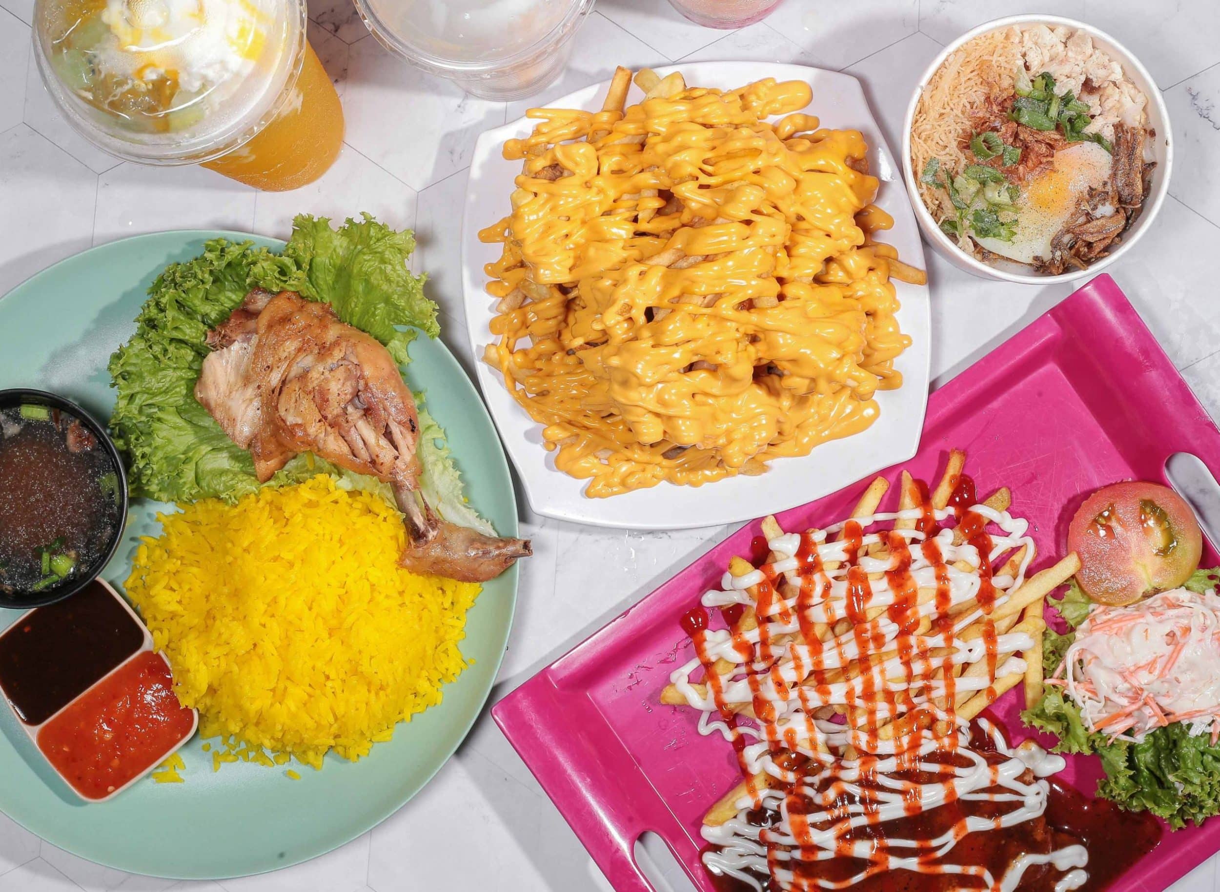 Din Raja Air Nyor Sedap Sengoti 1 din raja air nyor sedap sengoti scaled