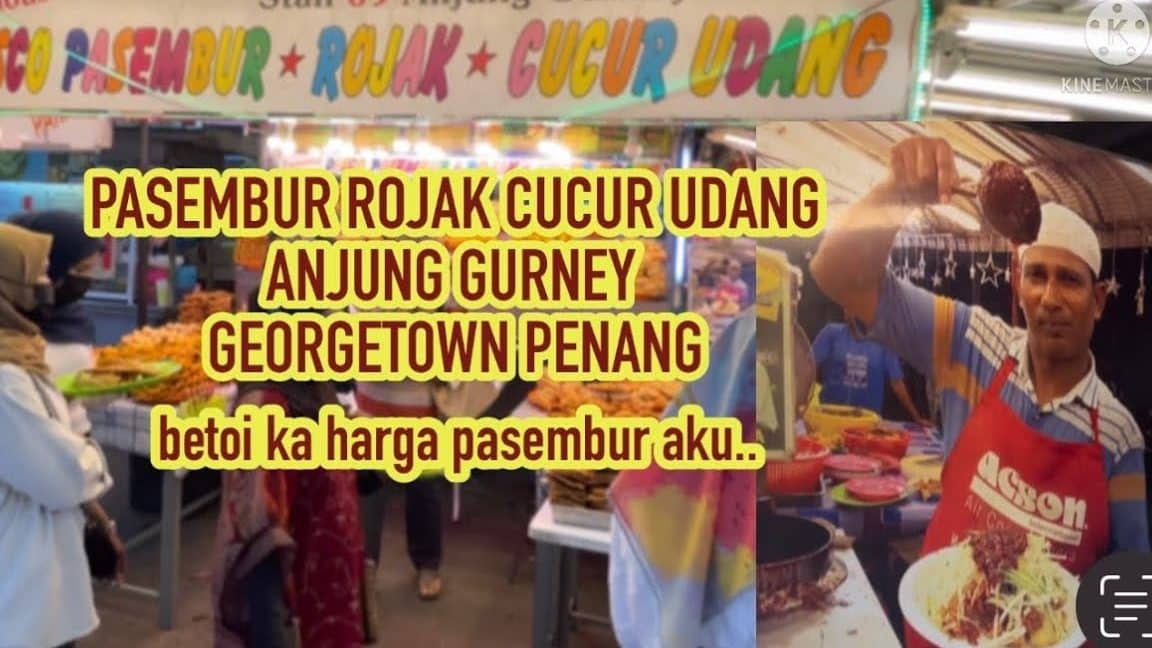 Disco Pasembur Stall no. 09 Anjung Gurney 1 disco pasembur stall no 09 anjung gurney