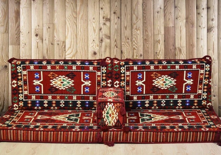 D'KILIM CONER 1 dkilim coner