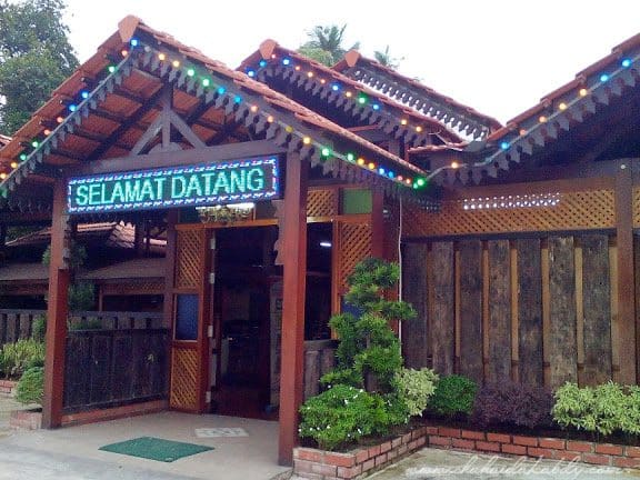dmanggis