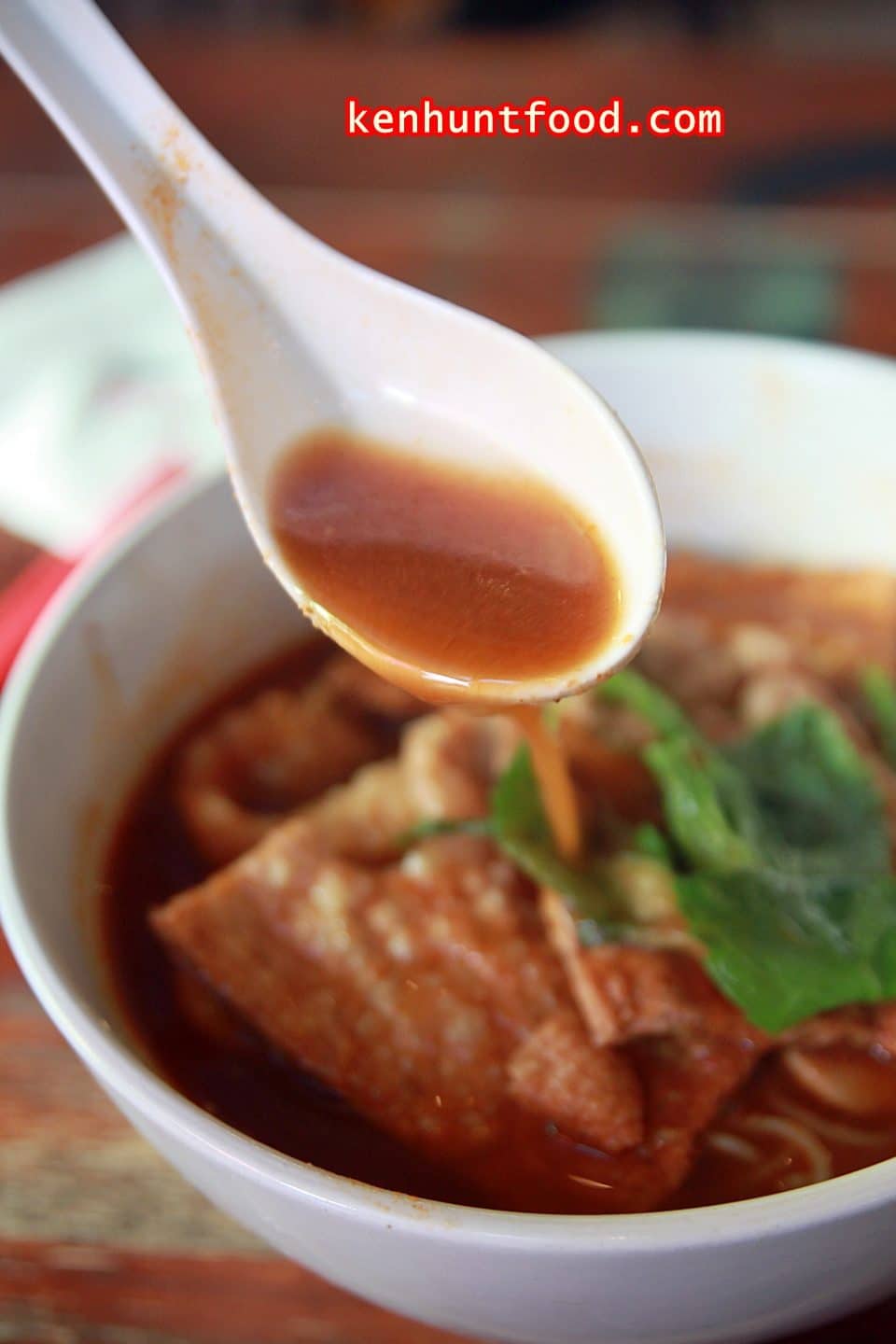 D'Menara 2 Tomyam Seafood 1 dmenara 2 tomyam seafood